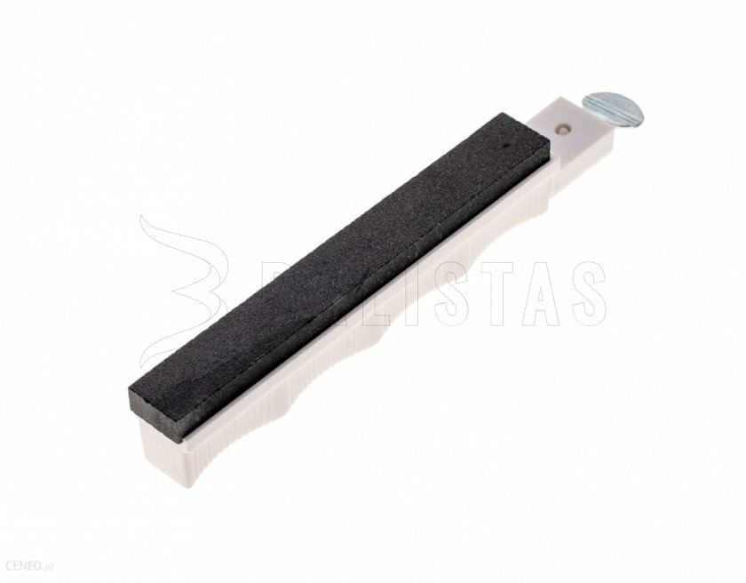 Lansky Black Hard Arkansas SOBHA fenőkő