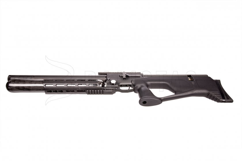 Légpuska Airgun Technology Uragan 5,5mm