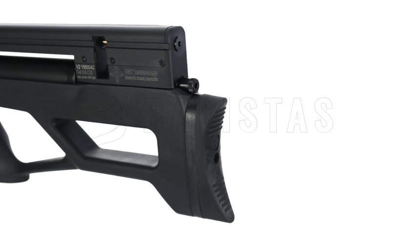 Légpuska Airgun Technology Vulcan 2 BPS 5,5mm