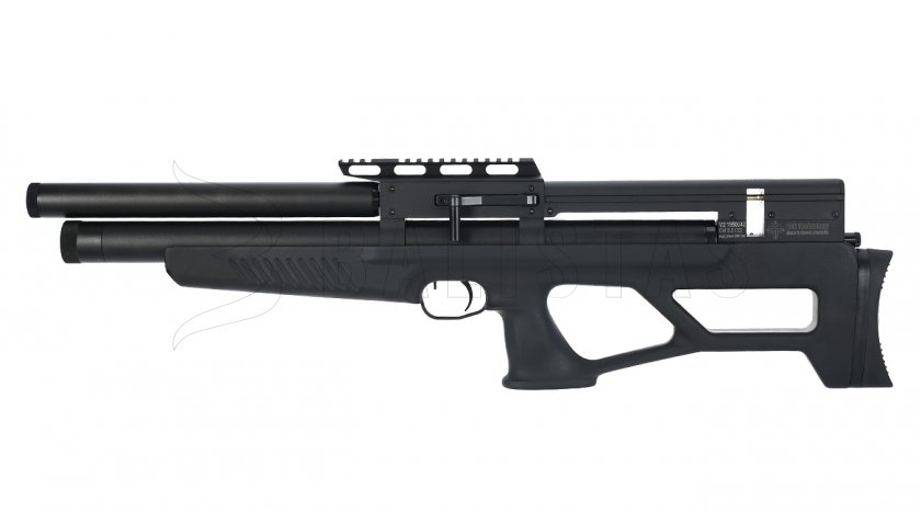 Légpuska Airgun Technology Vulcan 2 BPS 5,5mm