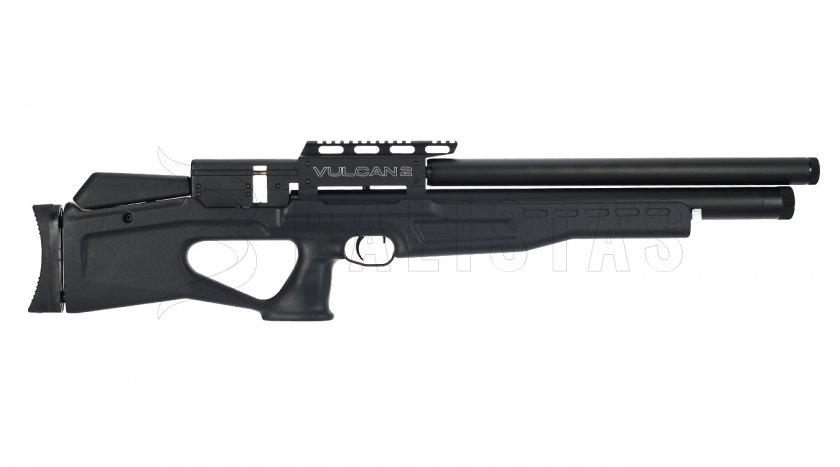 Légpuska Airgun Technology Vulcan 2 Tactic BPS 5,5mm