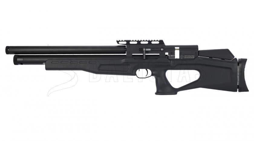 Légpuska Airgun Technology Vulcan 2 Tactic BPS 5,5mm