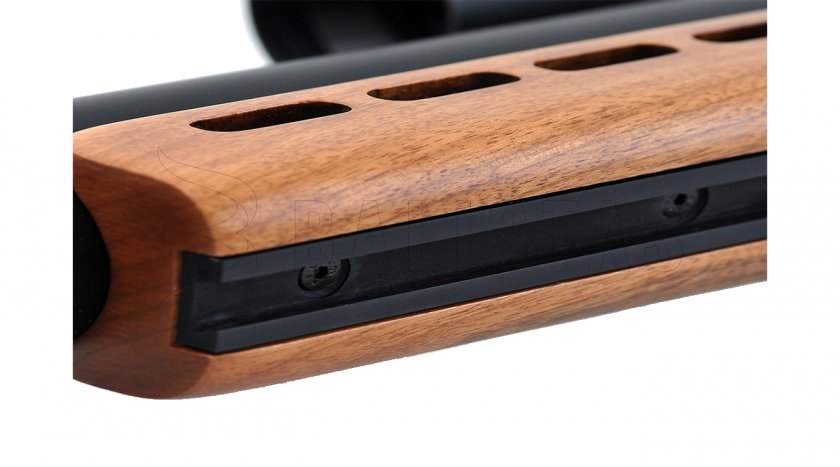 Légpuska Airgun Technology Vulcan 2 5,5mm
