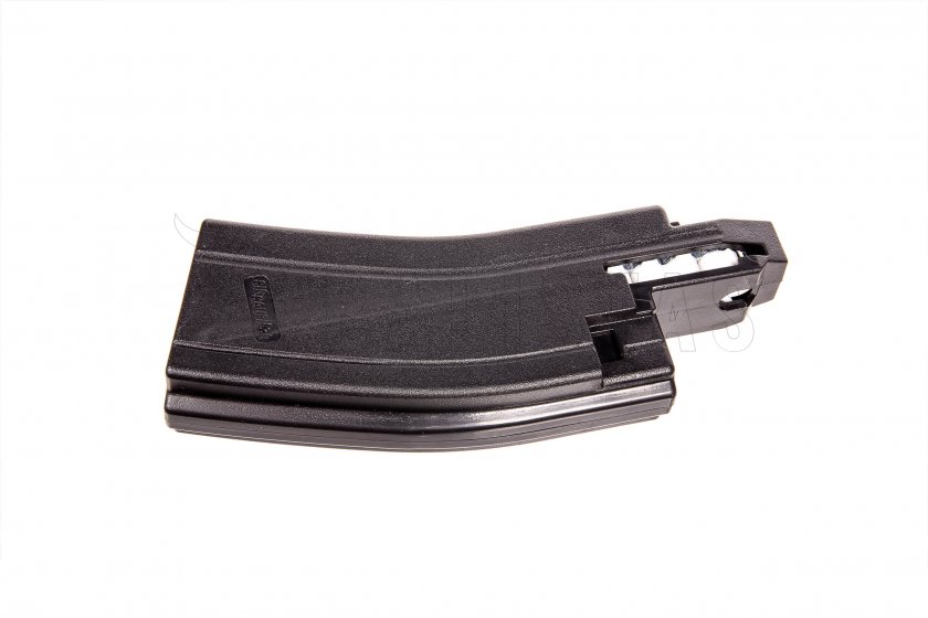 Légpuska Sig Sauer MCX FDE 4,5mm távcsővel