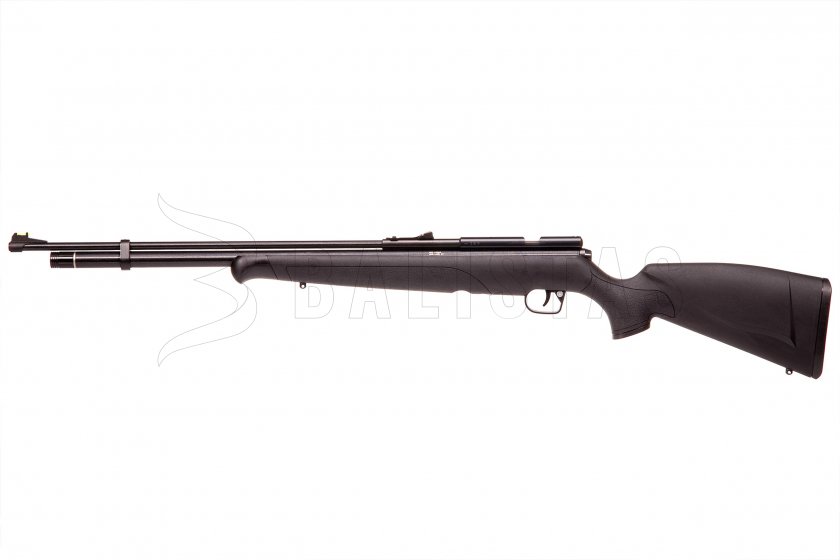 Légpuska Crosman Benjamin Maximus 5,5mm