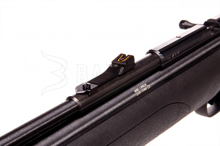 Légpuska Crosman Benjamin Maximus 5,5mm