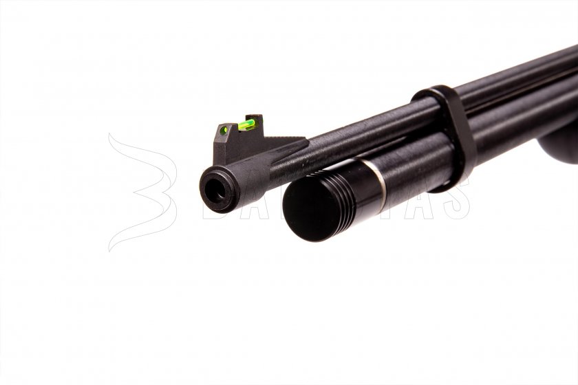 Légpuska Crosman Benjamin Maximus 5,5mm
