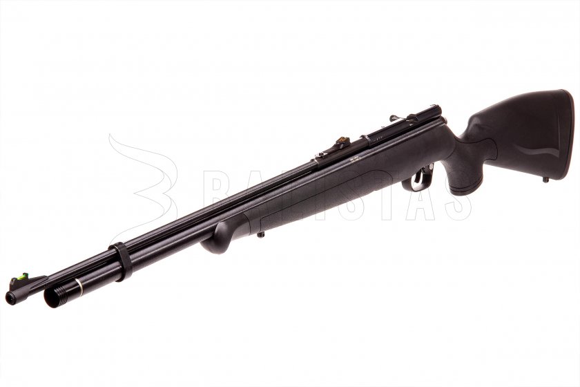 Légpuska Crosman Benjamin Maximus 5,5mm