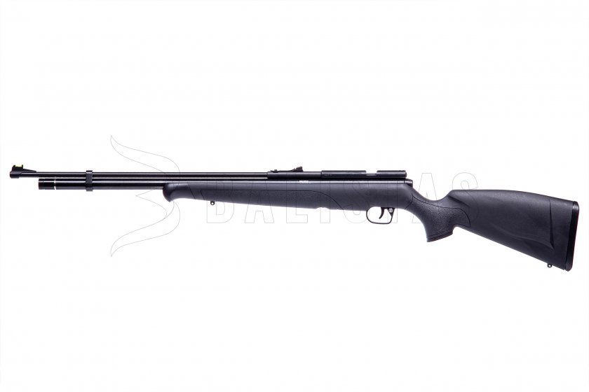 Légpuska Crosman Benjamin Maximus 4,5mm