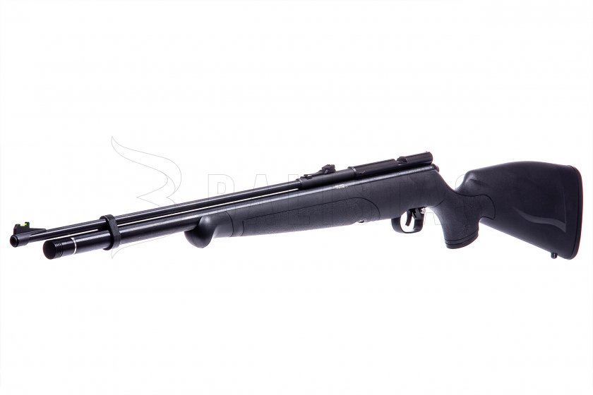 Légpuska Crosman Benjamin Maximus 4,5mm