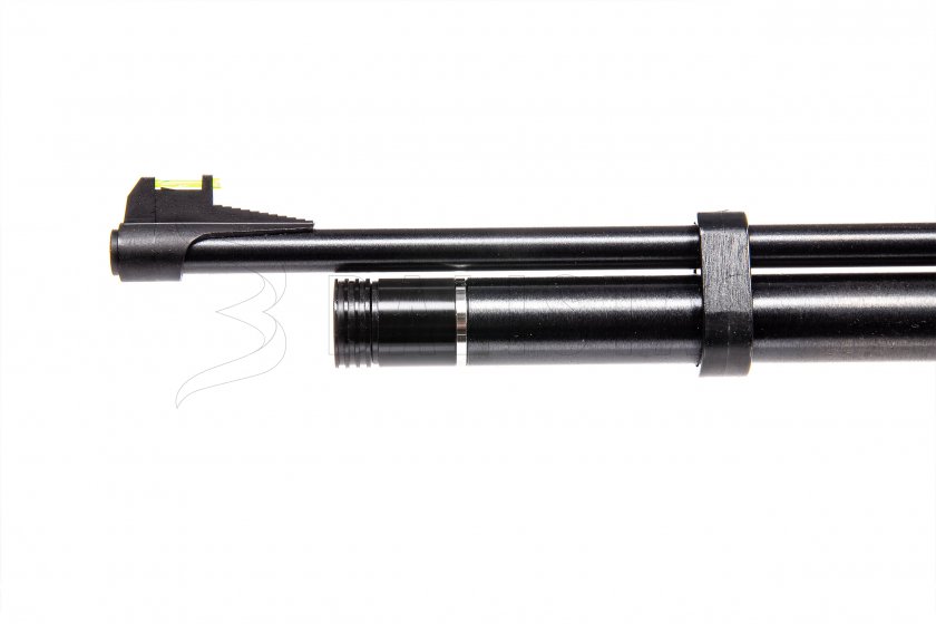 Légpuska Crosman Benjamin Maximus 4,5mm