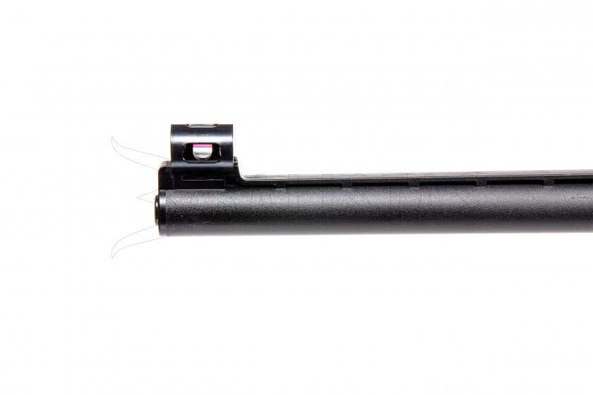Légpuska ASG TAC Repeat 4,5mm