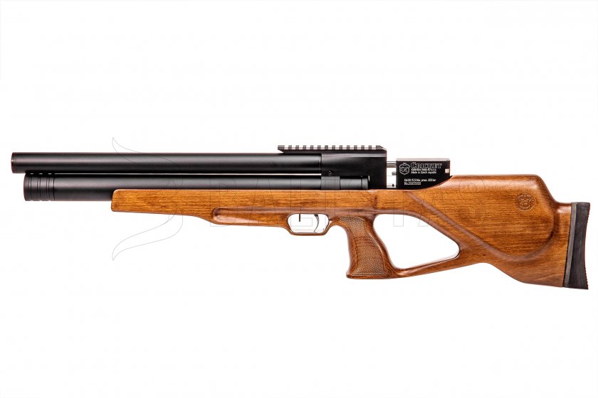 Légpuska Kalibrgun Cricket Mini Carabine plná 5,5mm