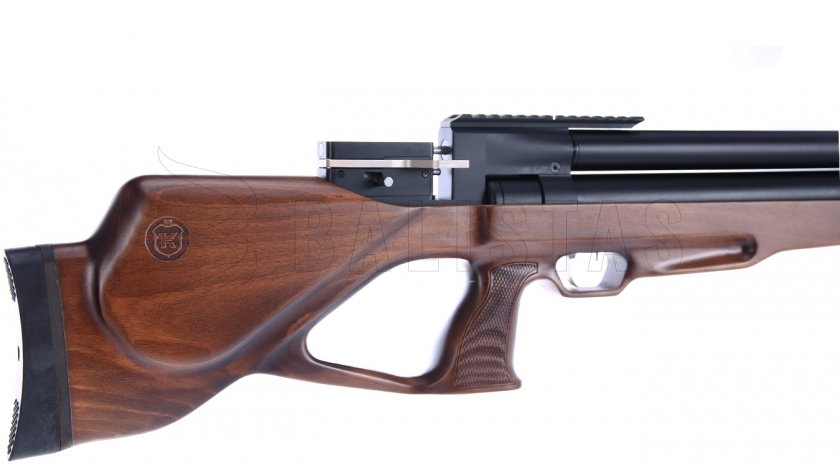Légpuska Kalibrgun Cricket Mini Carabine plná 5,5mm