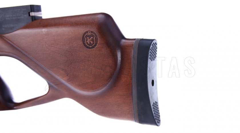 Légpuska Kalibrgun Cricket Mini Carabine plná 5,5mm
