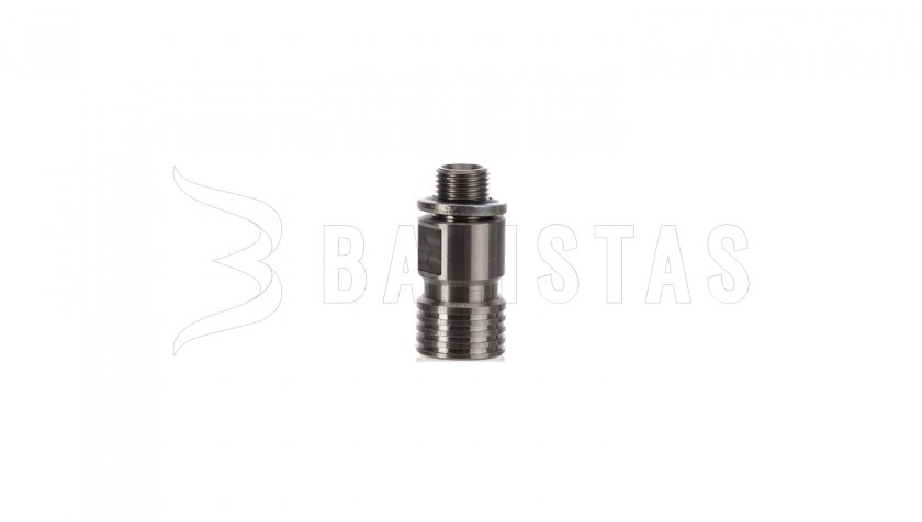 FX Crown Dió 4,5mm