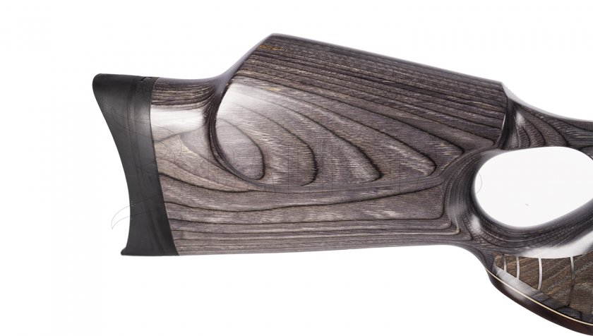 Légpuska FX Royale 500 Laminate 6,35mm