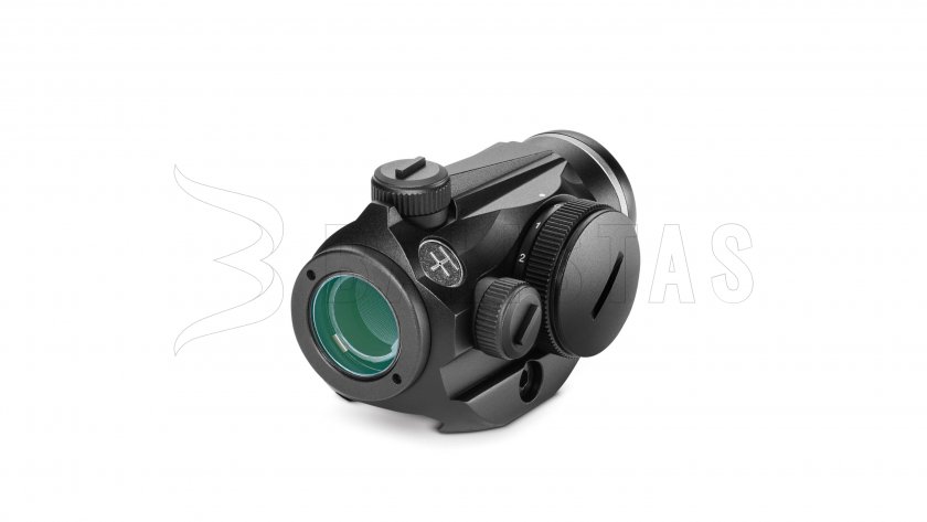 Kolimátor Hawke Vantage Red Dot 1x20