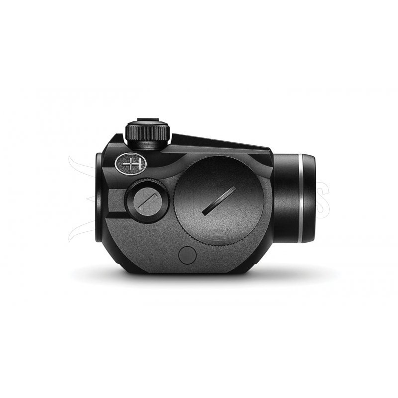 Kolimátor Hawke Vantage Red Dot 1x20