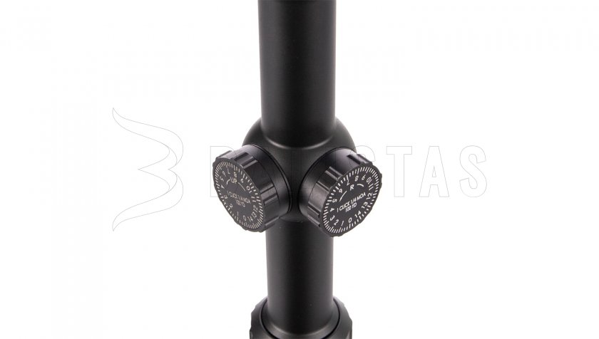 Valiant Themys 4-12x40 AO RAQ céltávcső