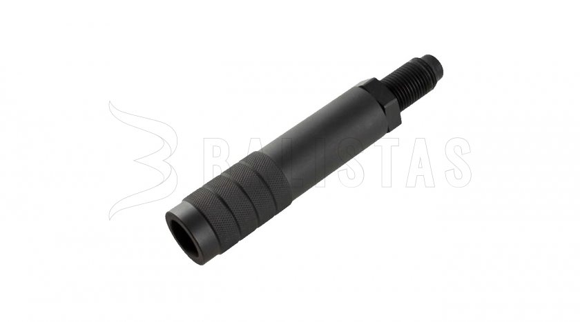 Adapter CO2 12g Sig Sauer MPX/MCX