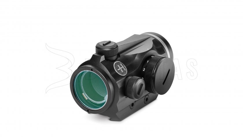 Kolimátor Hawke Vantage Red Dot 1x30M 3MOA 22mm