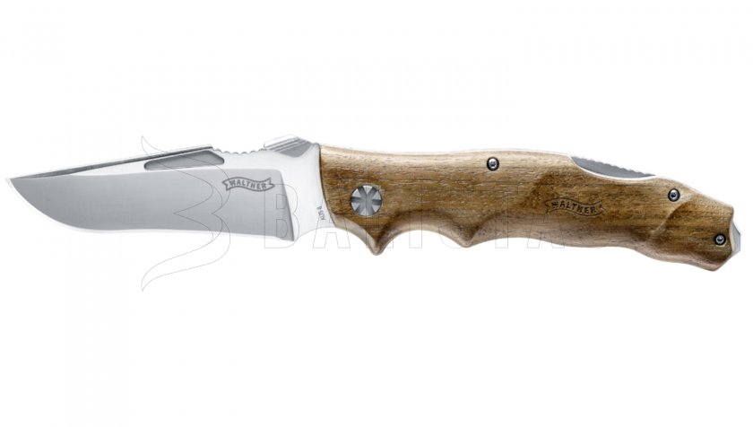 Walther AFW kés