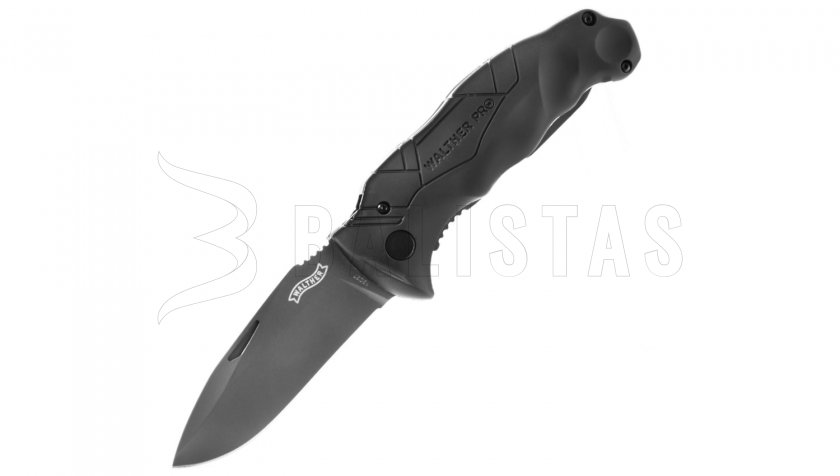 Kés Walther SFP Pro
