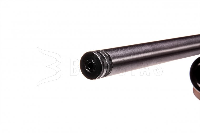 Légpuska Kral Arms Puncher Ekinoks 5,5mm