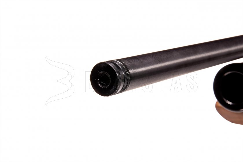 Légpuska Kral Arms Puncher Ekinoks 4,5mm