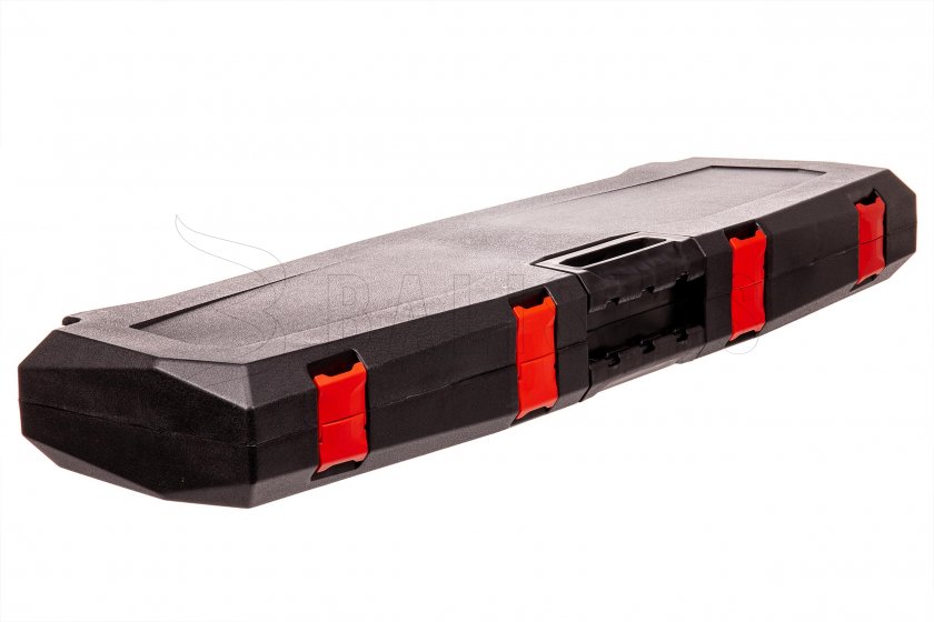 Légpuska Kral Arms Puncher Ekinoks 4,5mm