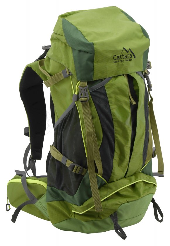 Hátizsák 45l GreenW