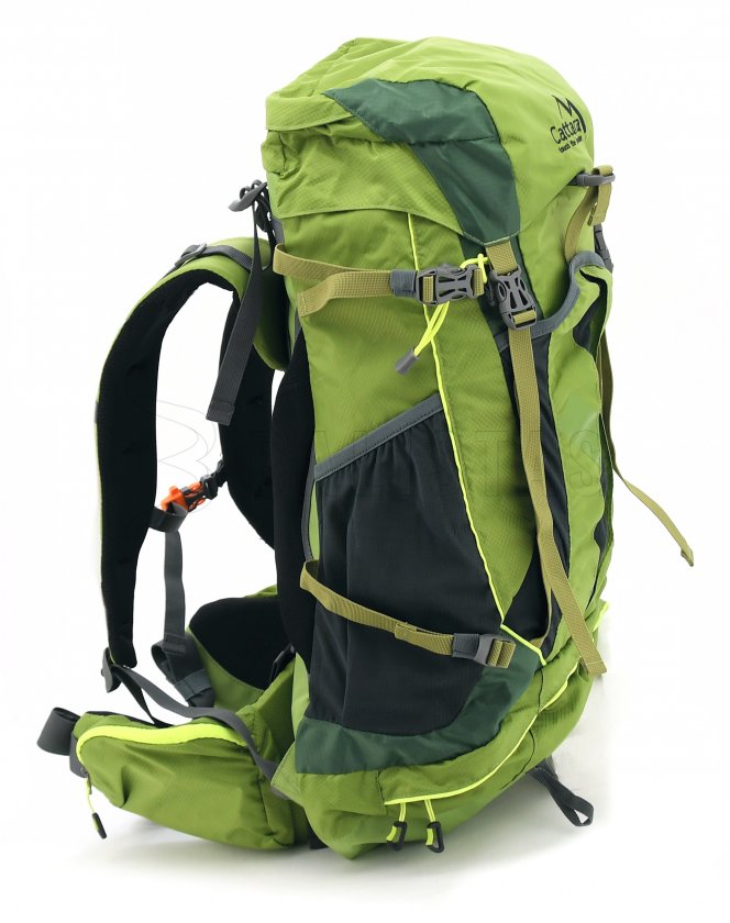 Hátizsák 45l GreenW