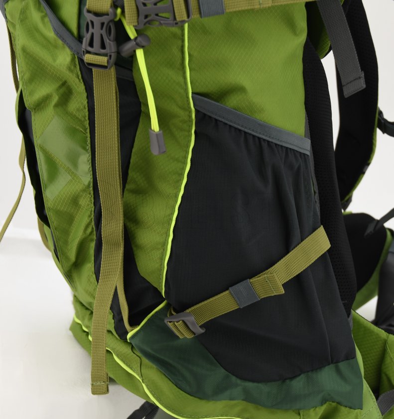 Hátizsák 45l GreenW