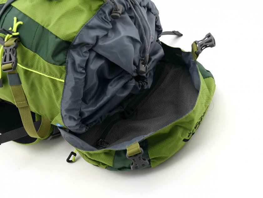 Hátizsák 45l GreenW