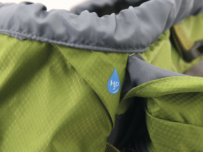 Hátizsák 45l GreenW