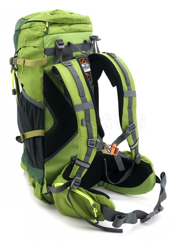 Hátizsák 45l GreenW