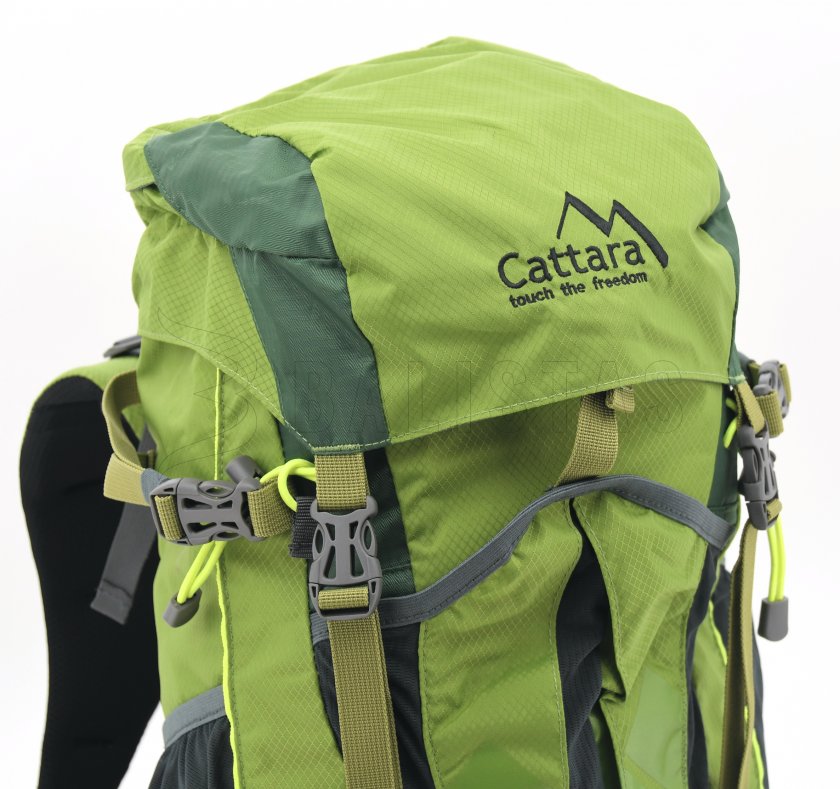 Hátizsák 45l GreenW