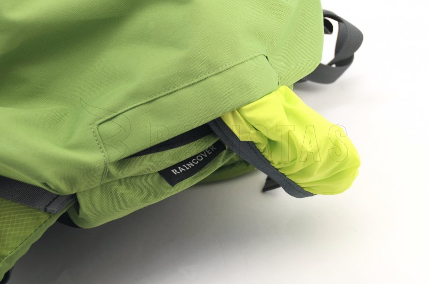 Hátizsák 45l GreenW