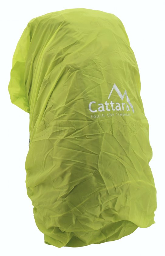 Hátizsák 45l GreenW