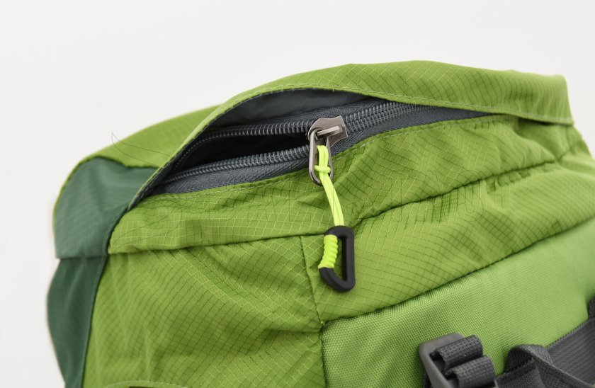 Hátizsák 45l GreenW