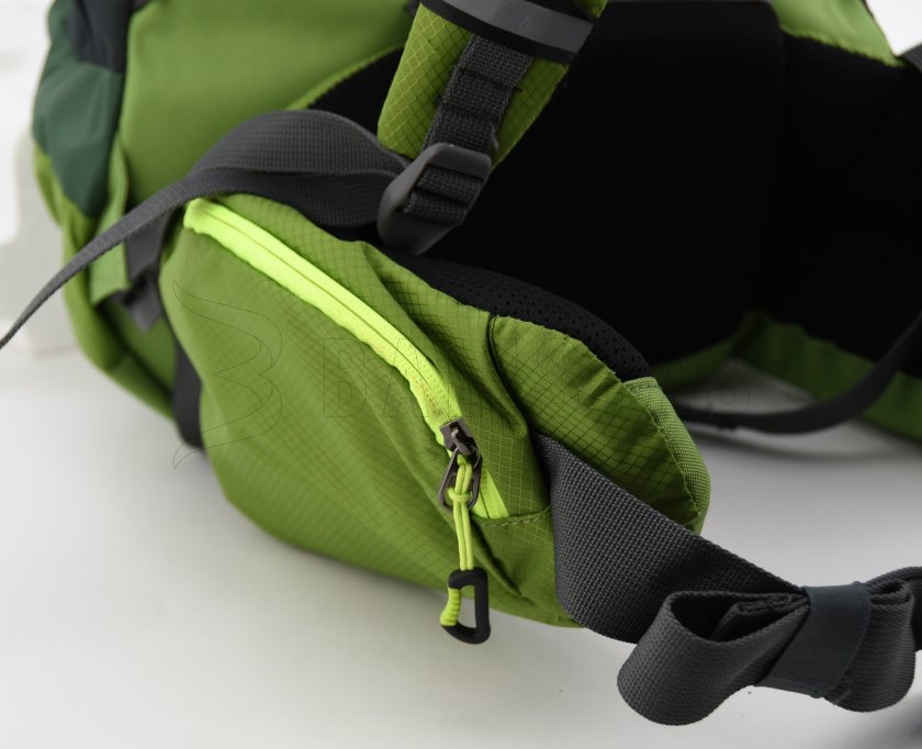 Hátizsák 45l GreenW