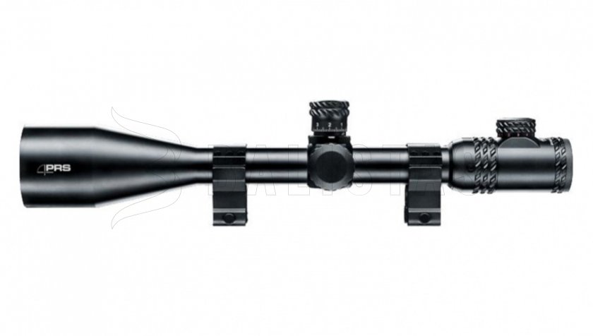 Walther PRS 5-30x56 IGR céltávcső