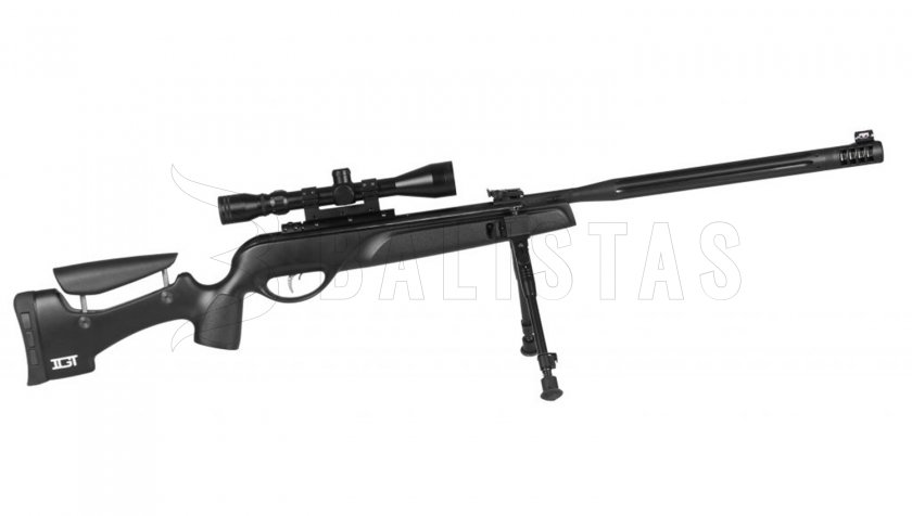 Légpuska Gamo HPA Mi IGT 5,5mm - 20J
