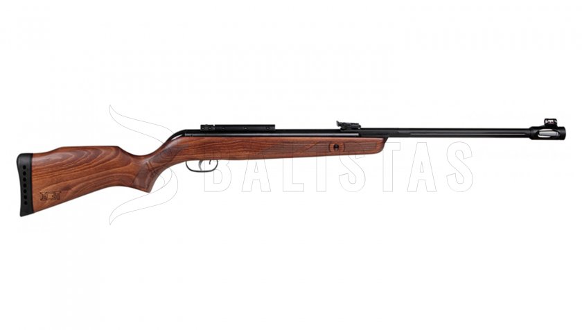 Légpuska Gamo Hunter 440 IGT 4,5mm