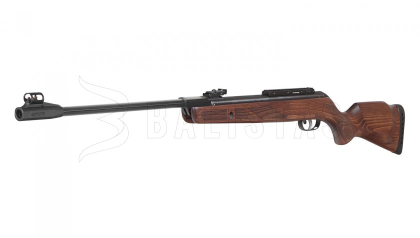 Légpuska Gamo Hunter 440 IGT 4,5mm