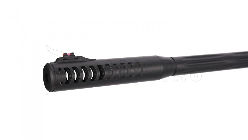 Légpuska Hatsan TG Air Tact QE 4,5mm