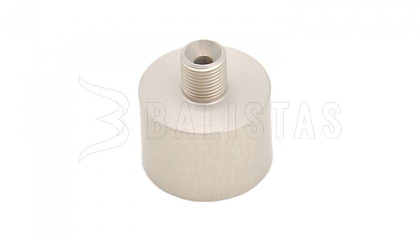 CZ 200 adapter a pumpához