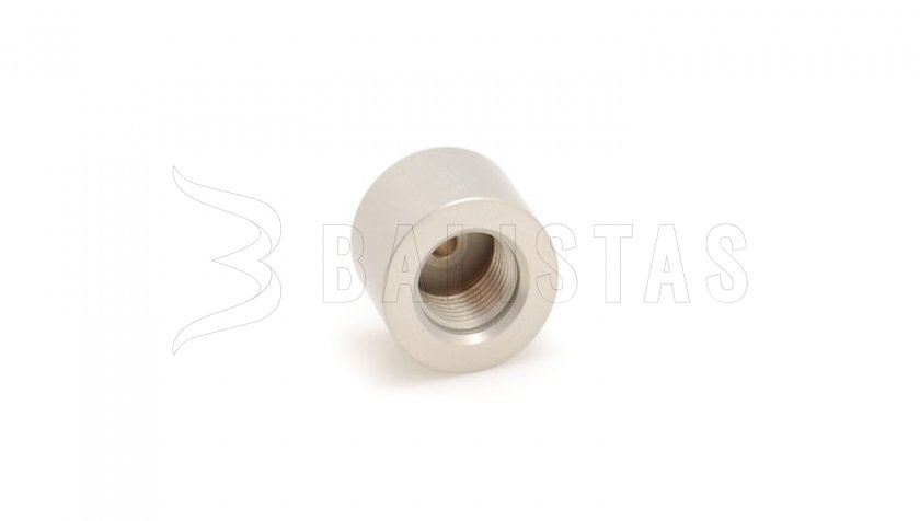 CZ 200 adapter a pumpához