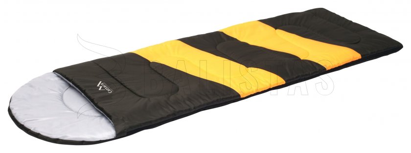 Savona 200cm dekový hálózsák